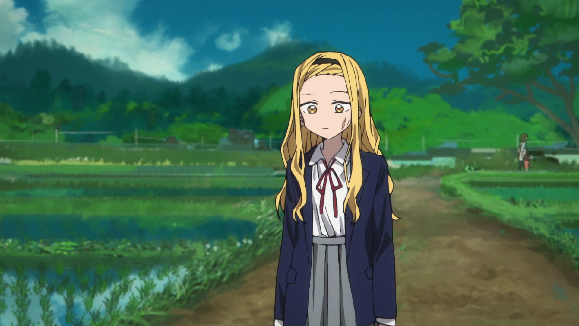 [Tsukyio Editing Resources] Takopi's Original Sin - 161.mp4